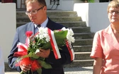 Kutnowskie obchody 79. rocznicy bitwy nad Bzurą