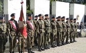 Kutnowskie obchody 79. rocznicy bitwy nad Bzurą