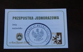 Kutnowskie obchody 79. rocznicy bitwy nad Bzurą