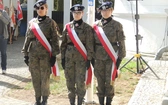 Kutnowskie obchody 79. rocznicy bitwy nad Bzurą