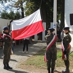 Kutnowskie obchody 79. rocznicy bitwy nad Bzurą