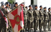 Kutnowskie obchody 79. rocznicy bitwy nad Bzurą