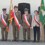 Kutnowskie obchody 79. rocznicy bitwy nad Bzurą