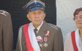 Kutnowskie obchody 79. rocznicy bitwy nad Bzurą