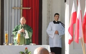 Kutnowskie obchody 79. rocznicy bitwy nad Bzurą