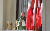 Kutnowskie obchody 79. rocznicy bitwy nad Bzurą