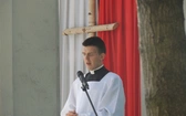 Kutnowskie obchody 79. rocznicy bitwy nad Bzurą