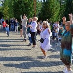 Trzeci Tatrzański Piknik Rodzinny 