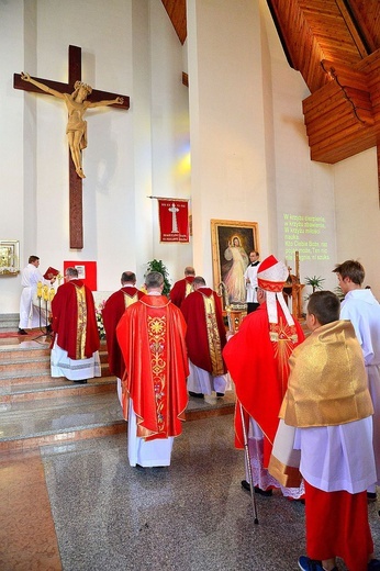 Trzeci Tatrzański Piknik Rodzinny 