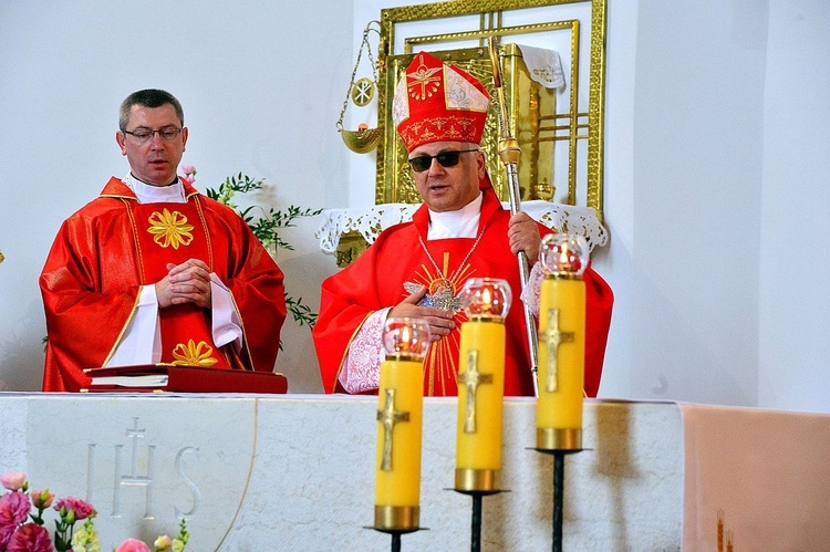 Trzeci Tatrzański Piknik Rodzinny 