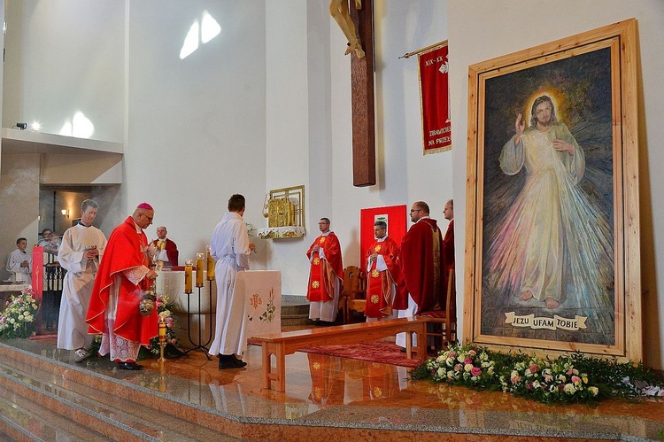 Trzeci Tatrzański Piknik Rodzinny 