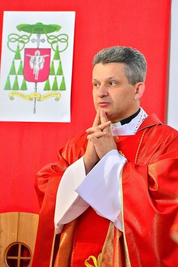 Trzeci Tatrzański Piknik Rodzinny 