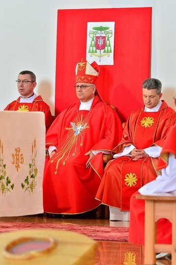 Trzeci Tatrzański Piknik Rodzinny 