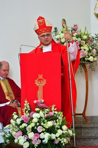 Trzeci Tatrzański Piknik Rodzinny 