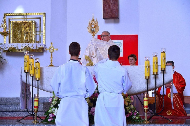 Trzeci Tatrzański Piknik Rodzinny 