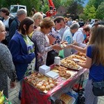 Trzeci Tatrzański Piknik Rodzinny 