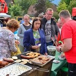 Trzeci Tatrzański Piknik Rodzinny 