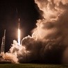 SpaceX Elona Muska przedstawi dziś pierwszego kosmicznego turystę