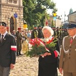 79. rocznica sowieckiej agresji na Polskę