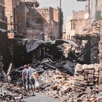 Matka Boża Współczująca z Aleppo w Świdnicy