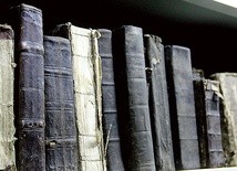 Trudno powiedzieć, jak poczytne były książki wydawane w pierwszej połowie XIX wieku przez kapłanów, ale cesarska cenzura studiowała je bardzo wnikliwie.