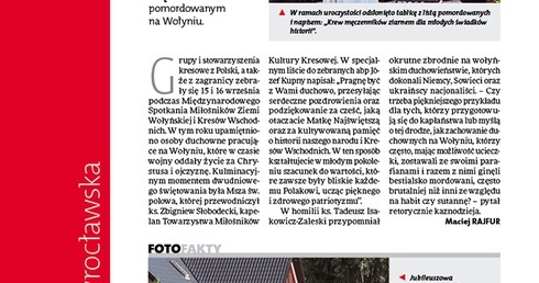 Gość Wrocławski 38/2018