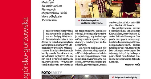 Gość Zielonogórsko-Gorzowski 38/2018