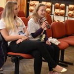 Kostkowiada w Przasnyszu