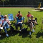 Lekkoatletyka w Stalowej Woli