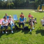 Lekkoatletyka w Stalowej Woli