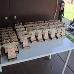 Lekkoatletyka w Stalowej Woli