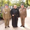 Rawskie obchody 79. rocznicy napaści ZSRR na Polskę