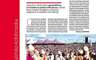 Gość Koszalińsko-Kołobrzeski 38/2018