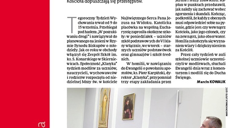 Gość Łowicki 38/2018