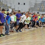 Olimpiada seniorów