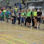 Olimpiada seniorów