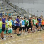 Olimpiada seniorów