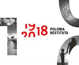 Niepodległa "Polonia Restituta" o ekologii, solidarności i rozwoju