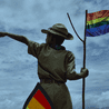 Rusza kampania przeciwko homoseksualnej indoktrynacji w ZHP