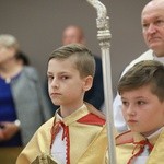 Rodzina Szkół im. Jana Pawła II