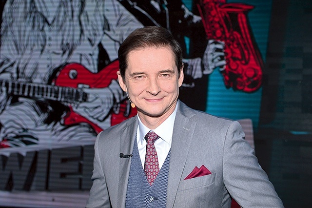 Skarżę się Mamie