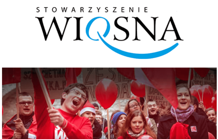 Zarząd Stowarzyszenia WIOSNA o reportażu ws. jego szefa ks. Stryczka