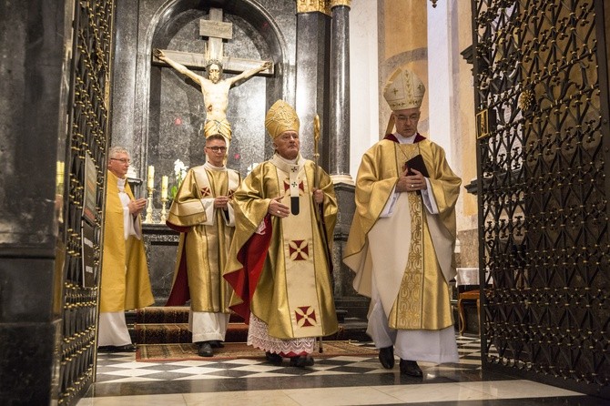 V Zjazd Polonii i Polaków z Zagranicy