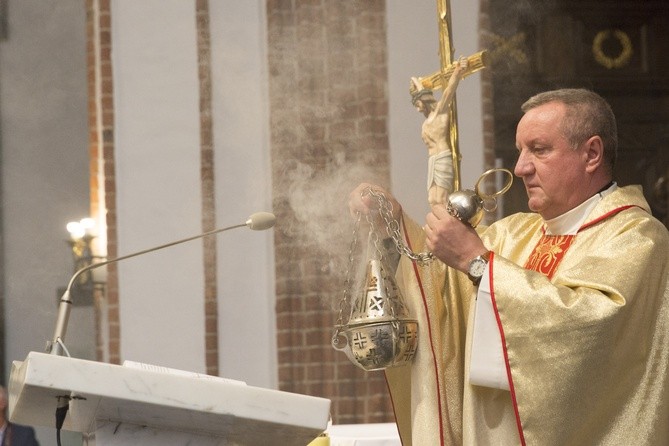 V Zjazd Polonii i Polaków z Zagranicy