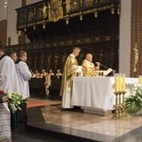 V Zjazd Polonii i Polaków z Zagranicy