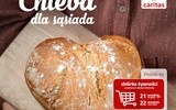 Kromka Chleba dla Sąsiada