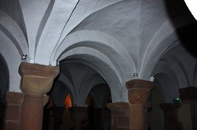 Prawdziwa mądrość