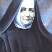 Bł. Maria Bernardyna Jabłońska