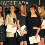 XIX Herbertiada