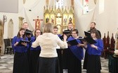 Przed jubileuszem 500-lecia kościoła w Puńcowie